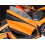 Revell Rv07051 - Revell 1:24 - Mclaren 570s 4
