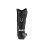 (44) Alpinestars SMX S Boots Black 4