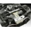 Revell Rv07051 - Revell 1:24 - Mclaren 570s 5