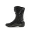 (44) Alpinestars SMX S Boots Black 3