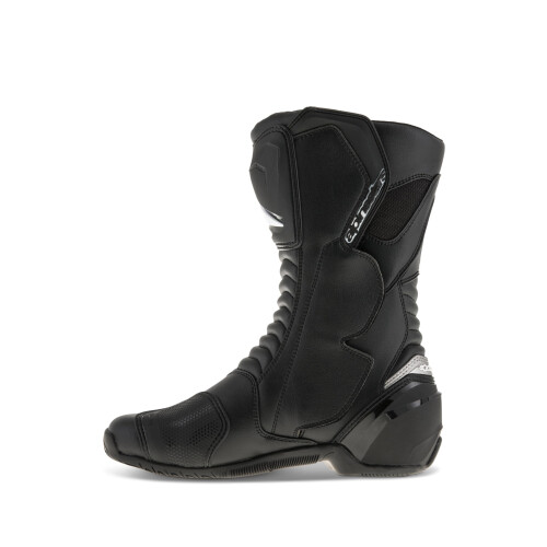 (44) Alpinestars SMX S Boots Black 2