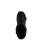 (44) Alpinestars SMX S Boots Black 5