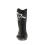 (44) Alpinestars SMX S Boots Black 2