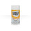 Games Workshop Games Workshop Warhammer 40,000 Citadel Corax White Spuitverf 1