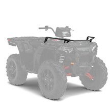Polaris ATV Ultimate Series Front Rack Extender 4""""