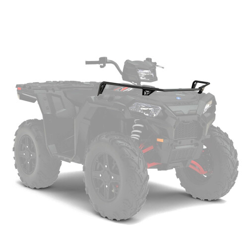 Polaris ATV Ultimate Series Front Rack Extender 4""""