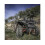 Polaris ATV Ultimate Series Front Rack Extender 4"""" 5