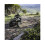 Polaris ATV Ultimate Series Front Rack Extender 4"""" 4