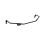 Polaris ATV Ultimate Series Front Rack Extender 4"""" 3