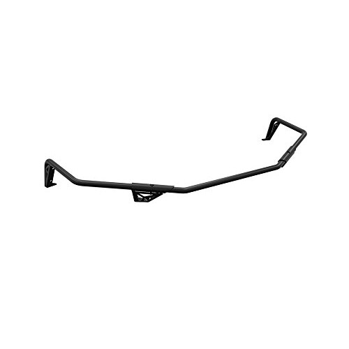 Polaris ATV Ultimate Series Front Rack Extender 4"""" 2