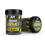 Ak interactive Terrain 250ml Asphalte 250ml 1