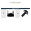 StarTech.com 15U Wall-Mount Server Rack - 12 in. Depth 5