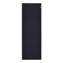 Manduka X All Purpose Fitness Mat