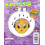 Janlynn 021-1820 Kid Singing Along Kit 3"""" 2