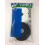 Yonex YONEX Super GRAP 30-Pack Racket Grips Hvid Sort 1