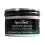 Speedball Professional Relief Ink, Phthalo Grün, 8 Unzen Dose 1