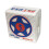 Kit serie sterzo SCT USA e cuscinetti ruota ABEC 9 1