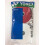Yonex YONEX Super GRAP 30-Pack Racket Grips Vit Rd 1