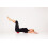 Pelvic Clock Exercise Device for Chronic Hip & Lower Back Pain Relief 4