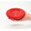 Pelvic Clock Exercise Device for Chronic Hip & Lower Back Pain Relief 2