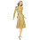 Butterick Butterick Sewing Pattern 6485 3