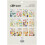 Planner Essentials A5 Stickers 12/Pkg-Seasons, 543 Stickers 2