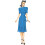 Butterick Butterick Sewing Pattern 6485 4