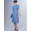 Butterick Butterick Sewing Pattern 6485 5