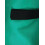MAGID 18044-SPL-VE SparkGuard 27"""" x 44"""" FR 9 oz. Split Ben Forkl?de 2