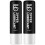 McNett Zip Tech Lubricant 1
