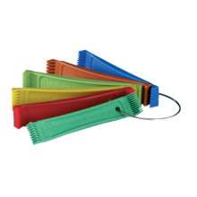 Supco FCRH6 Original-Ersatzteile