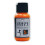 MISSIONSMODELLER Orange MIOMMP005 1