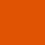 MISSIONSMODELLER Orange MIOMMP005 2