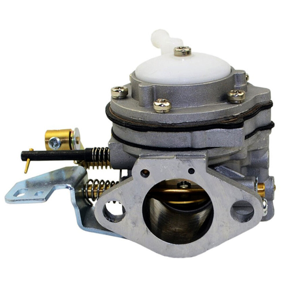 2 Cycle Carburetor For Harley Davidson 1967 1968 1969 1970 1971 1972 Golf Carts 802405232266