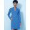 Butterick Butterick Patterns Γυναικεία Ρούχα Knit με Ράγλες και Παντελόνια, A5 (6-8-10-12-14) 2