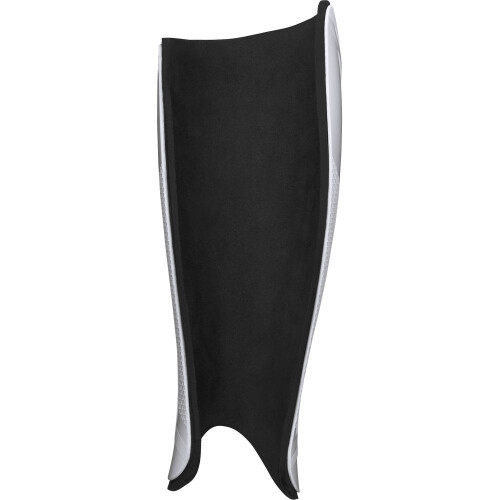 STX Veldhockey Stallion 400 Scheenbeschermer Wit Groot 2