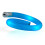 Blinkee 1145030 Light Up Tube nramek44; Modr 1