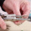 Pinza Loop Rite Beadsmith, anelli 2-8mm, crea forme rotonde, attrezzo per Oreficeria e Decorazioni 5