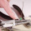 Pinza Loop Rite Beadsmith, anelli 2-8mm, crea forme rotonde, attrezzo per Oreficeria e Decorazioni 4