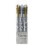 Ranger Metallics Tim Holtz Distress Crayon, 3er Set 1