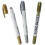 Ranger Metallics Tim Holtz Distress Crayon, 3er Set 2