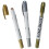 Ranger Metallics Tim Holtz Distress Crayon, 3er Set 3