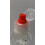 Miele Miele Care Collection Dishwasher Rinse Aid 2