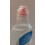 Miele Miele Care Collection Dishwasher Rinse Aid 3
