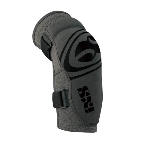 IXS Carve Evo+ Transpirable Que Absorbe la Humedad Acolchado Protector de Codo Protector de Codo Manga de Codo Coderas Mujeres y Hombres Almohadi