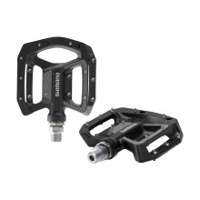Pro Koryak Stuur DI2