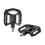 Shimano Pro Koryak Stuur DI2 1