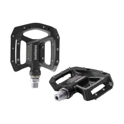 Shimano Pro Koryak Stuur DI2
