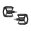 Shimano Pro Koryak Stuur DI2 4