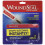 WoundSeal-Pulver 4 Stck (2er-Pack) 1